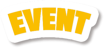 이벤트로고